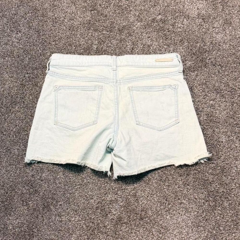 Anthropologie Women's Shorts - Picture 3 of 6